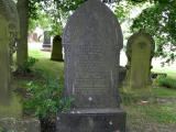 image of grave number 388753